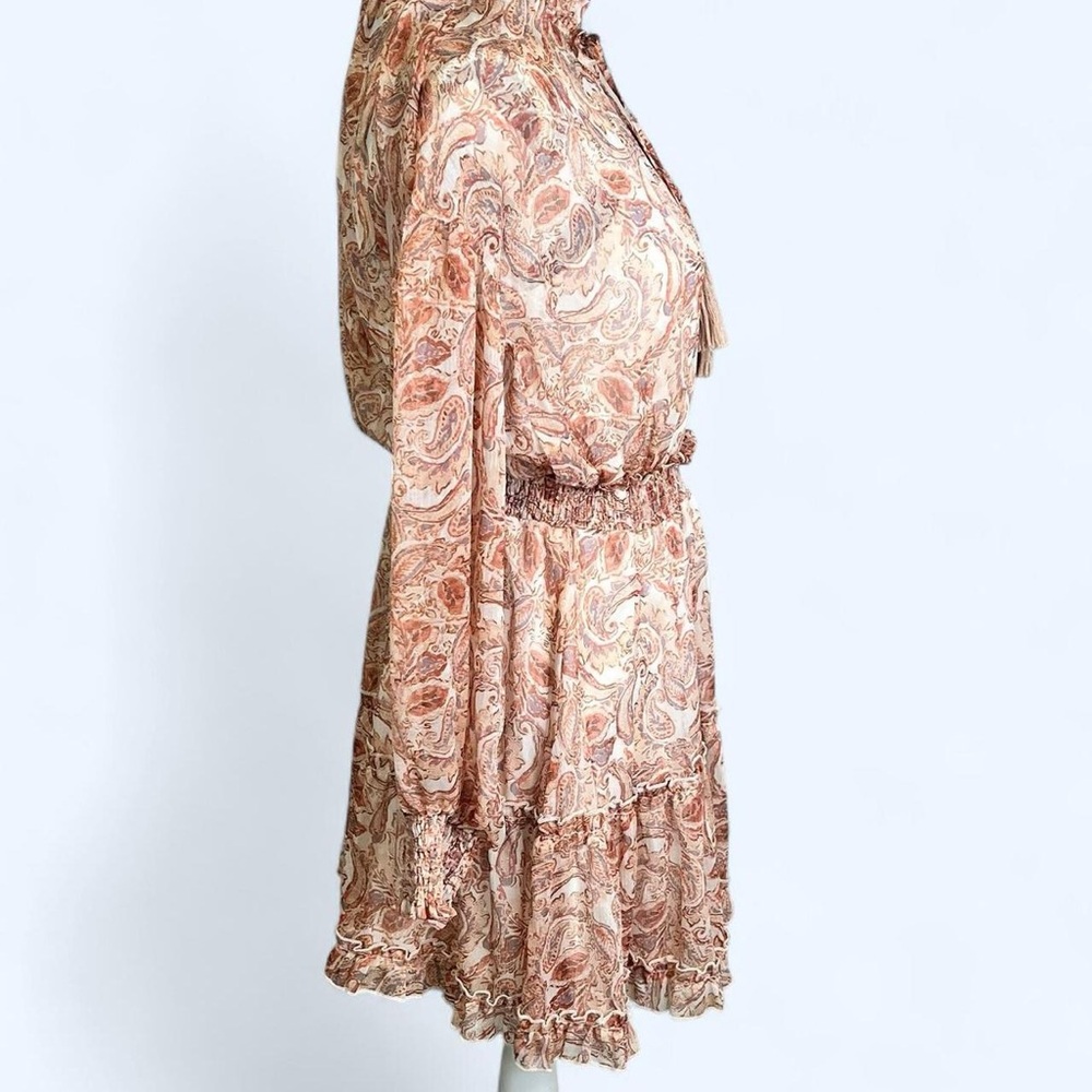 ❌SOLD❌ - Picture 4 of 10